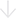 D/MD/DF系列臥式多級離心泵