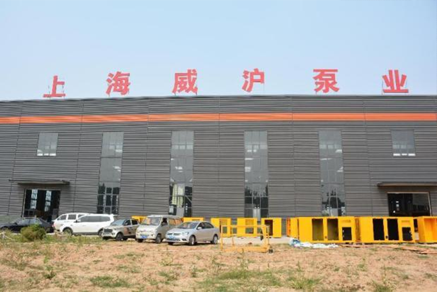 防汛抗旱應(yīng)急移動(dòng)泵車產(chǎn)品概述
